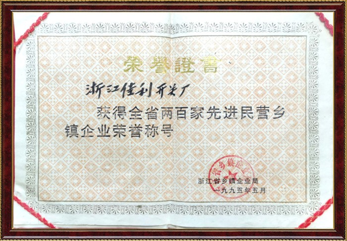 ٲcbin99(й)ٷվ