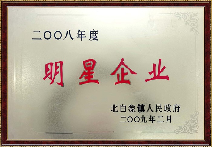 ٲcbin99(й)ٷվ