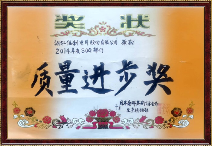 ٲcbin99(й)ٷվ