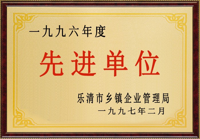 ٲcbin99(й)ٷվ