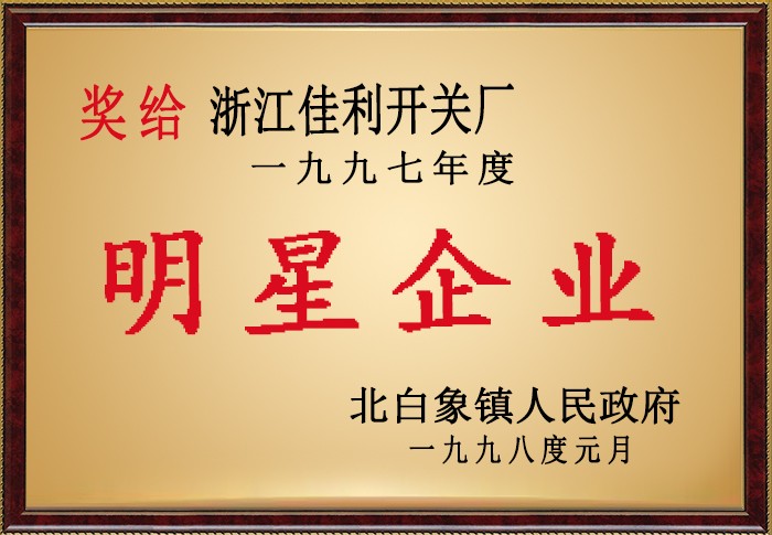 ٲcbin99(й)ٷվ
