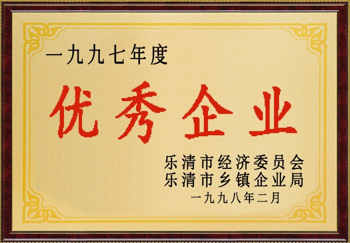 ٲcbin99(й)ٷվ