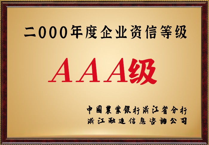 ٲcbin99(й)ٷվ