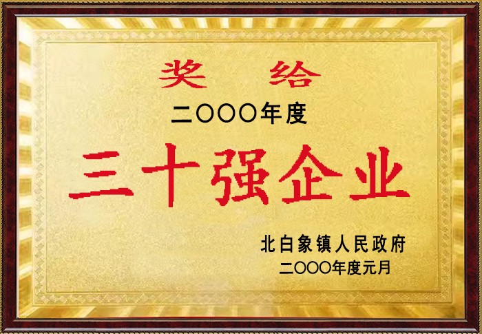 ٲcbin99(й)ٷվ
