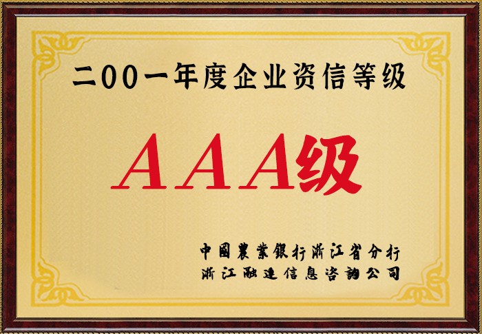 ٲcbin99(й)ٷվ