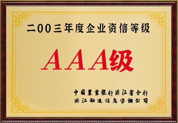 ٲcbin99(й)ٷվ