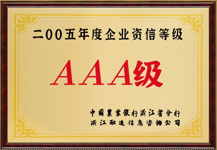 ٲcbin99(й)ٷվ